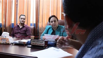 مستقبل وطن بكفر الشيخ: نعمل جميعا على قلب رجل واحد لحل مشاكل المواطنين