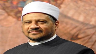 المستشار العلمي للمفتي: الزواج برخصة تجربة ماليزية لم نقل بتطبيقها في مصر