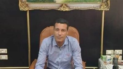 بتكلفة 2 مليون جنيه تطوير ورفع كفاءة مركز التكوين المهني بمدينة الخارجة