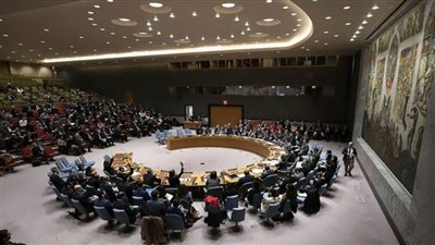 الأمم المتحدة تعرب عن قلقها تجاه الأعمال العدائية في إثيوبيا 