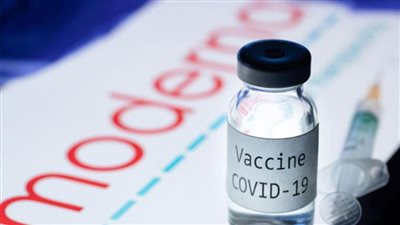 كوريا الجنوبية تورد الدفعة الأولى من لقاحات مودرنا المصنعة محليا