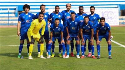 قائمة الشواكيش  في مواجهة السكة الحديد غدًا