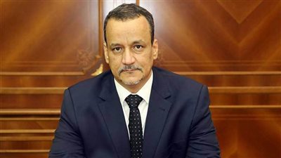 وزير الخارجية الموريتاني:تؤيد بقوة عقد القمة الفرنكوفونية نوفمبر 2022 في تونس