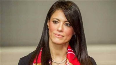 المشاط تشيد بالعلاقة الاستراتيجية مع 