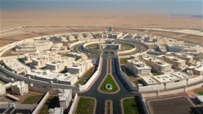 برلماني: افتتاح مركز 