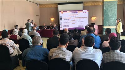 5 ملايين وفاة جديدة سنويًا بالعالم بسبب السكتة الدماغية