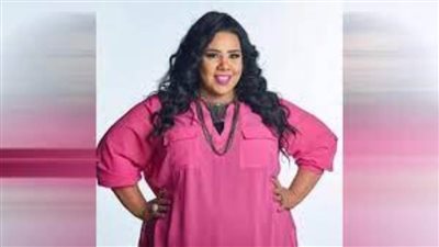 شيماء سيف وجيسي عبدو تشوقان الجمهور لمسلسل الجار للجار 