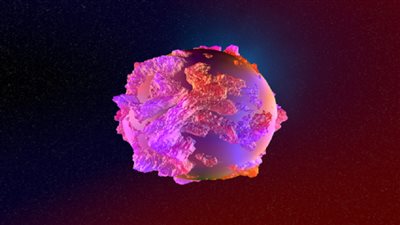 عاجل| 4 أعراض نادرة لسرطان الأمعاء يجب ألا نتجاهلها