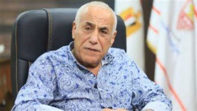 حسين لبيب: فخورون بالشراكة مع 