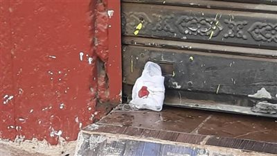 رفع 286 إشغالا وغلق مقاه ومحلات في حملة للوحدة المحلية ببني سويف 