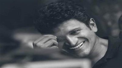 استنفار في مدينة هندية بعد الإعلان عن وفاة 