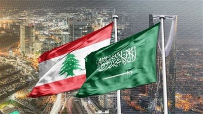 بالأرقام.. كم سيخسر لبنان من وقف السعودية استيراد بضائعه؟