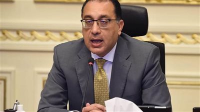 رئيس الوزراء يزور جناح دولة الإمارات في معرض 