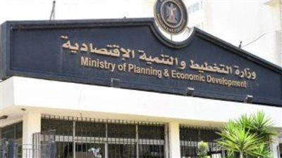 وزارة التخطيط تشارك في ورشة عمل إقليمية حول الاستعراضات الوطنية الطوعية في المنطقة العربية