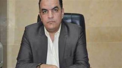 رئيس الإدارة المركزية للحجر الزراعي: لأول مرة هذا العام صادرات مصر الزراعية 5 ملايين طن