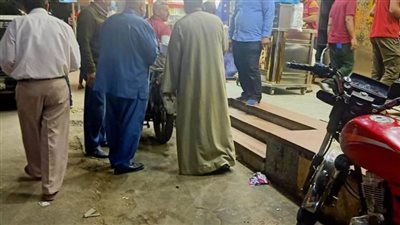 حملات مكثفة لمتابعة تطبيق الإجراءات الاحترازية ومواعيد غلق المحلات الشتوية