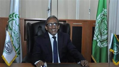 مجلس الوحدة الاقتصادية: لدينا رؤية استراتيجية ستنعكس على العمل العربي المشترك