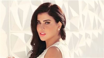 لماذا فكرت جومانا مراد في الانتحار؟