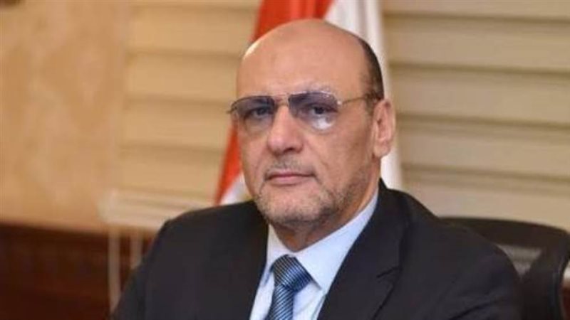 حسين أبو العطا