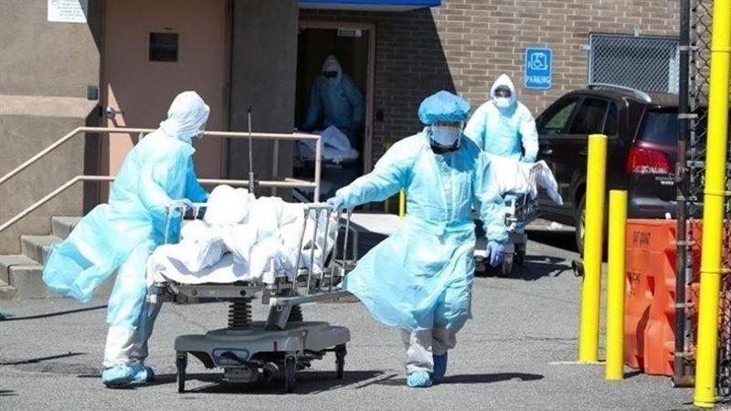 صورة ارشيفية