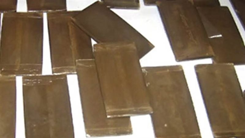 صورة ارشيفية