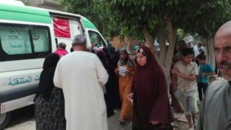 بوابة روز اليوسف