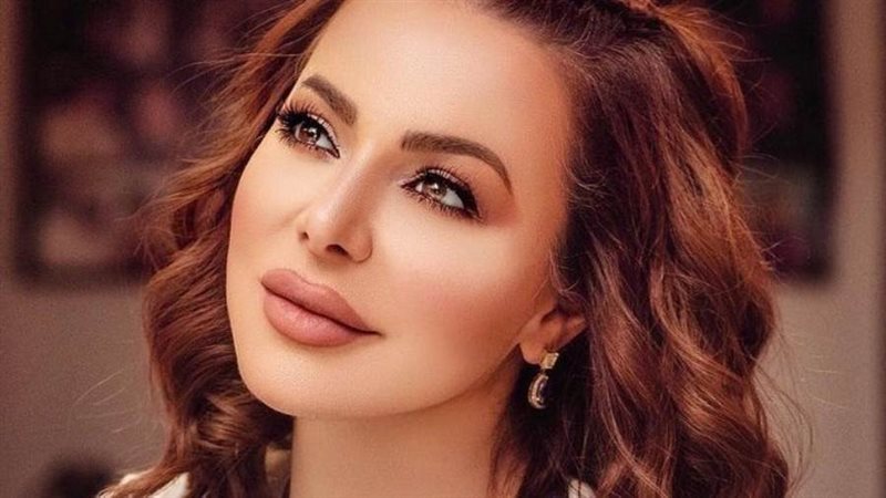 سوزان نجم الدين