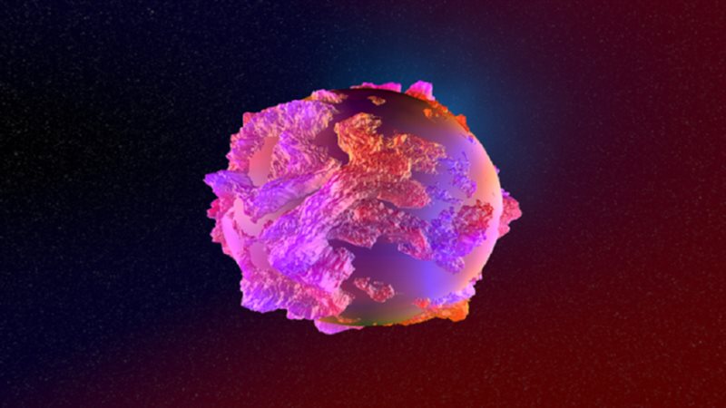 سرطان الأمعاء