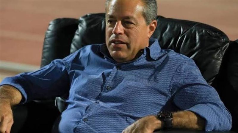 خالد الدرندلي