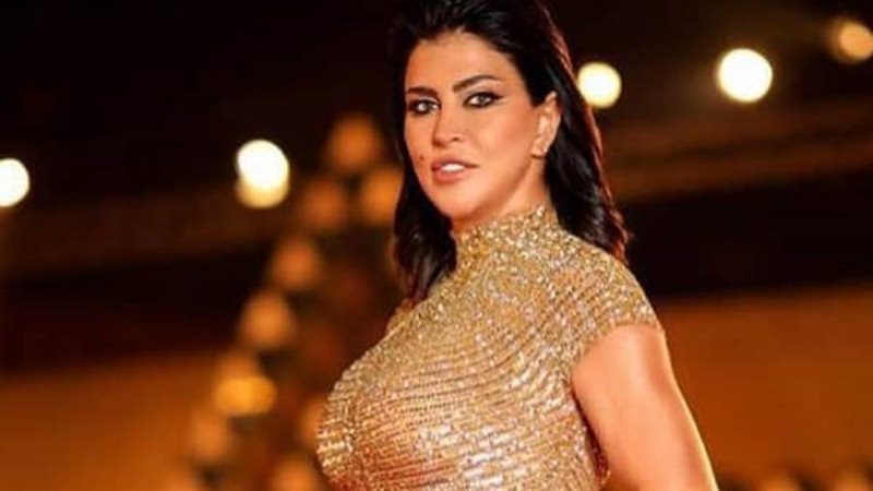 جومانا مراد