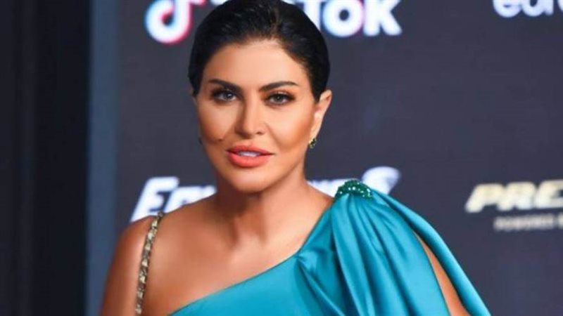 جومانا مراد