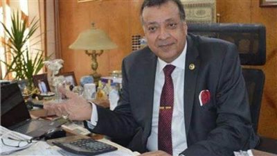 رئيس لجنة الطاقة بالصناعات: أسعار الغاز فى مصر أقل من الأسعار العالمية 8 مرات