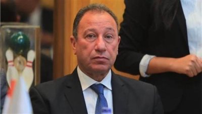 بيبو يحتفل بعيد ميلاده الـ67