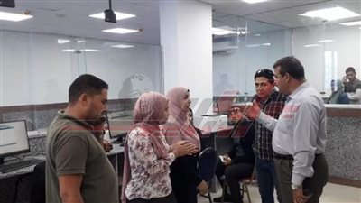 توزيع بطاقات 