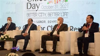 المنسقة المقيمة للأمم المتحدة: نجاح 