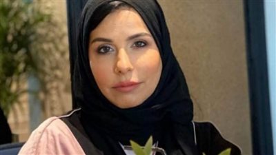 أمل الرميحي: 25 مليار دولار حجم إنفاق الأسرة العربية على مستحضرات التجميل