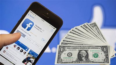 السلطات الروسية تفرض غرامات بقيمة 600 ألف دولار على 