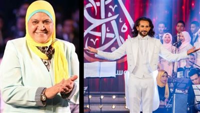 احتفالية غنائية لـ«أوركسترا الحياة» بساقية الصاوي.. غدًا