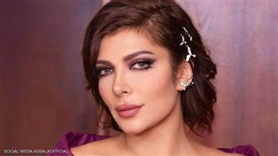 أصالة في خورفكان: أول حفلة وأنا حبيبة لفائق حسن