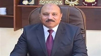 شركة مياه الشرب تنشر معدات وسيارات شفط مياه في محافظات القناة استعدادا للأمطار