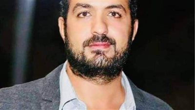 أول تعليق من حمادة ضوة بعد الفوز في انتخابات بنها