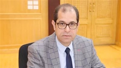 رئيس اللجنة الدينية بمجلس الشيوخ: الحفاظ على الهوية يقتضي متابعة الواقع