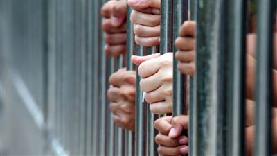 حبس 3 أشخاص لاتهامهم بالتنقيب عن الآثار بمنزل فى قليوب