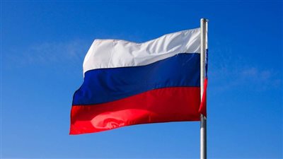    موسكو تدعو لعقد اجتماع للرباعية الدولية بالتعاون مع الجامعة العربية