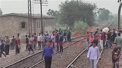 توفيت في ظروف غامضة..العثور على جثة سيدة بـ”المنوفية“ 