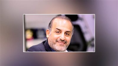 محمد شبانة رئيسًا لنادي الصحفيين النهري لدورة ثانية