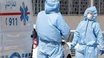 الأردن يسجل 12 وفاة و1022 إصابة جديدة بكورونا