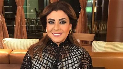 نشوى مصطفى تروي تفاصيل تعرُّض نجلتها للتحرُّش