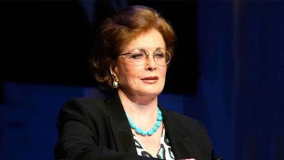 جامعة ماريلاند الأمريكية تنظم ندوة افتراضية حول جيهان السادات 