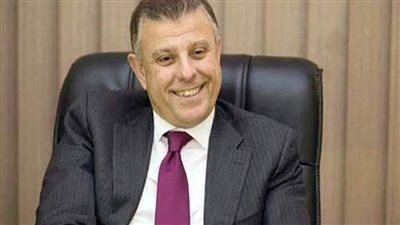 اختيار رئيس جامعة عين شمس عضوا بالهيئة الاستشارية لمجلس الوحدة الاقتصادية العربية